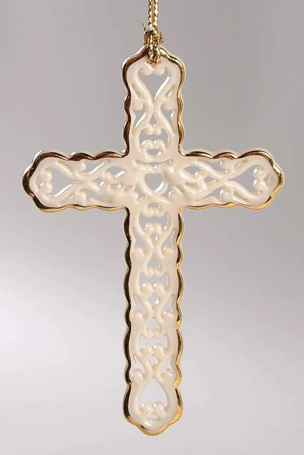 Snoopy’s Skating Friend Pink