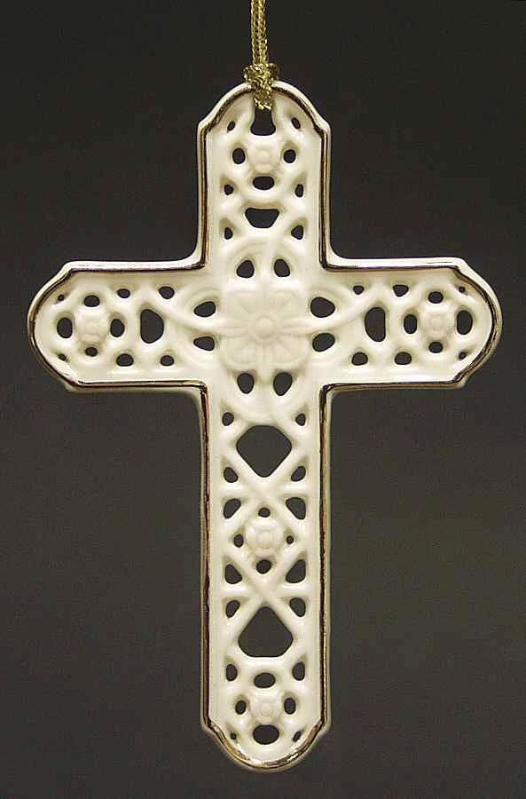 WORLD - San Francisco Rainbow Skyline Macy’s