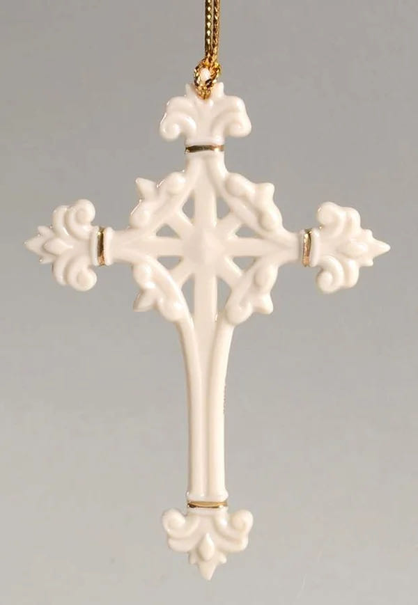 ASIA - Dumpling Typo