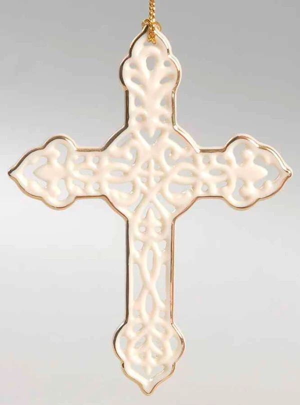 The Glow - Volume 40 - Number 6 - December 2019 - 40 Years Of Glow Magazine