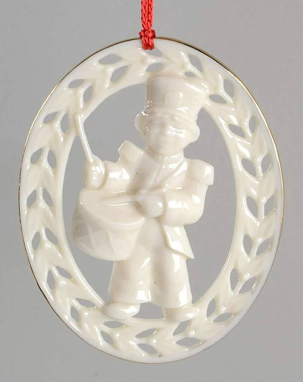 2022 Ornament And Stocking Hanger