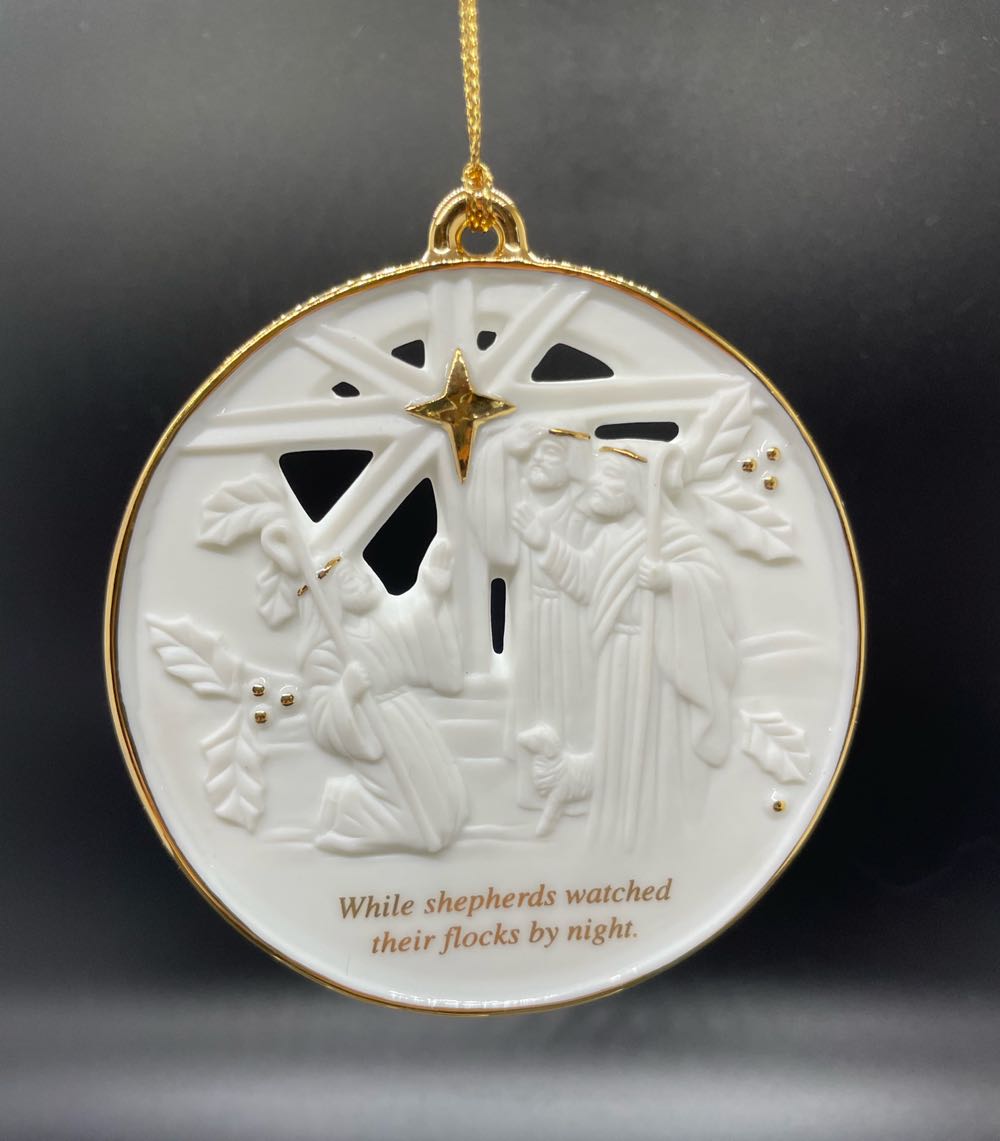 Hallmark Itty Bittys E.t. Extraterrestrial Light Up Plush 40th Anniv Nwt