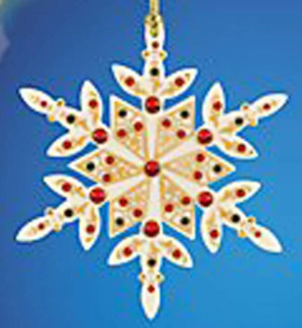 Jim Shore Charlie Brown And Snoopy Finishing Touches Decorating Figurine 8.43 Inch Multicolor