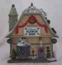 Blossom’s Flower Shop - 75547