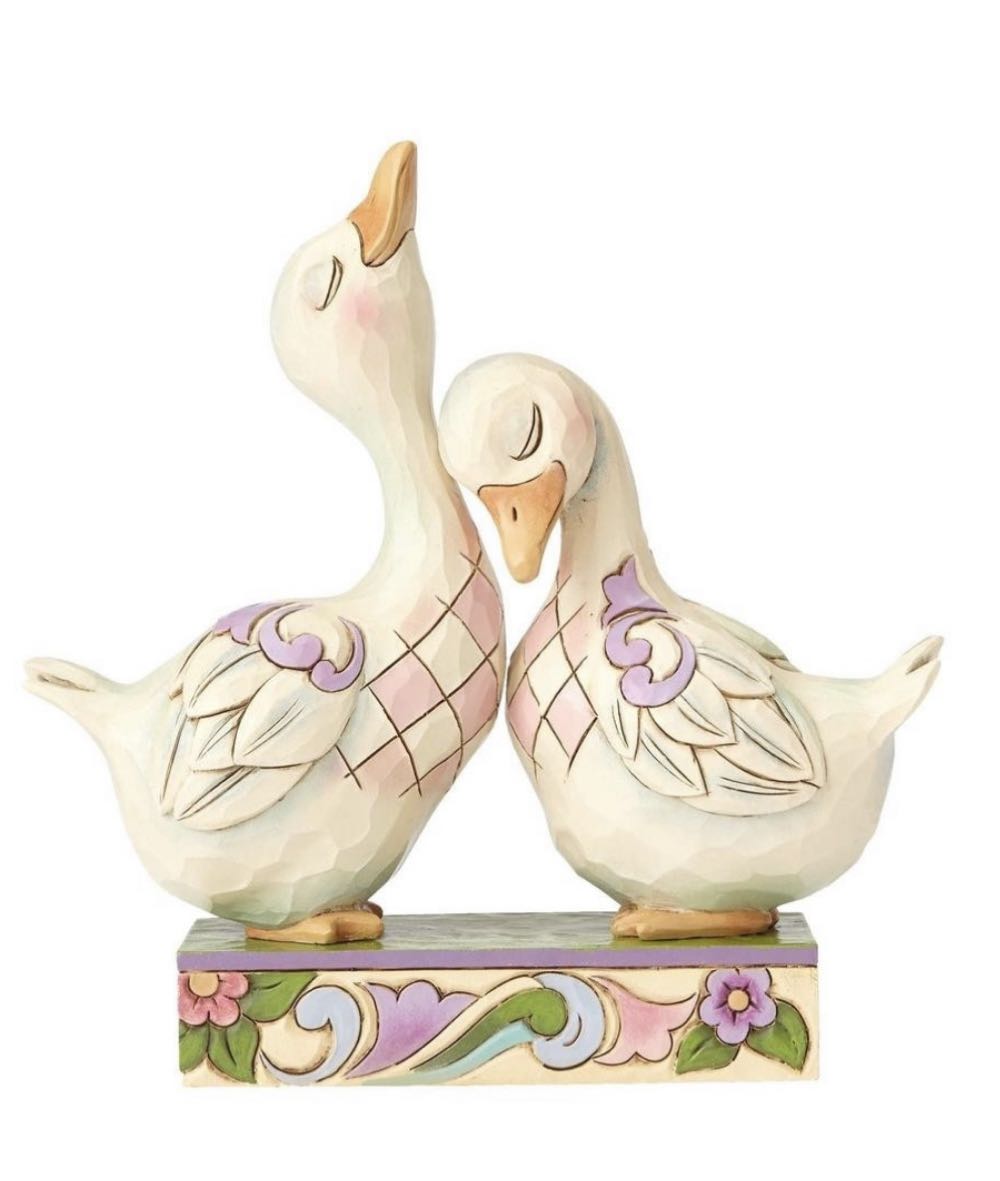 Argyle Griffin Pub - 35566