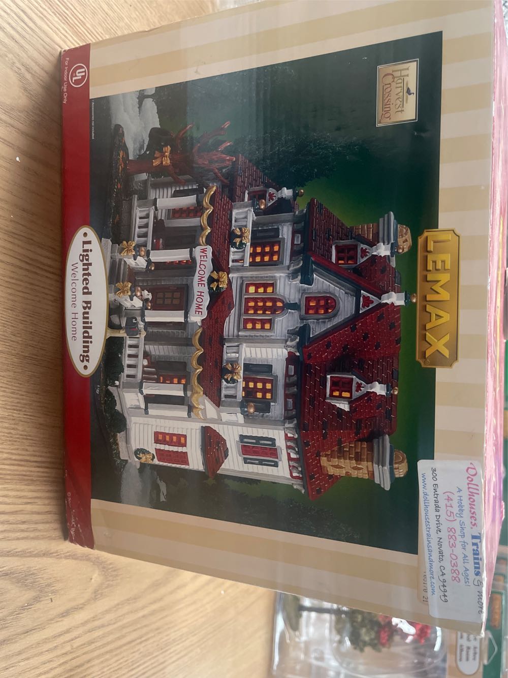 Snoopy In The Macy’s Thanksgiving Day Parade