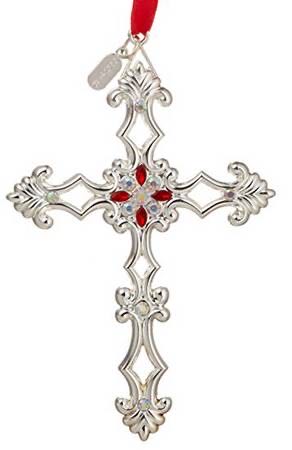 Winners Circle - 2001 - #3 - 1960 Eight Ball Racer