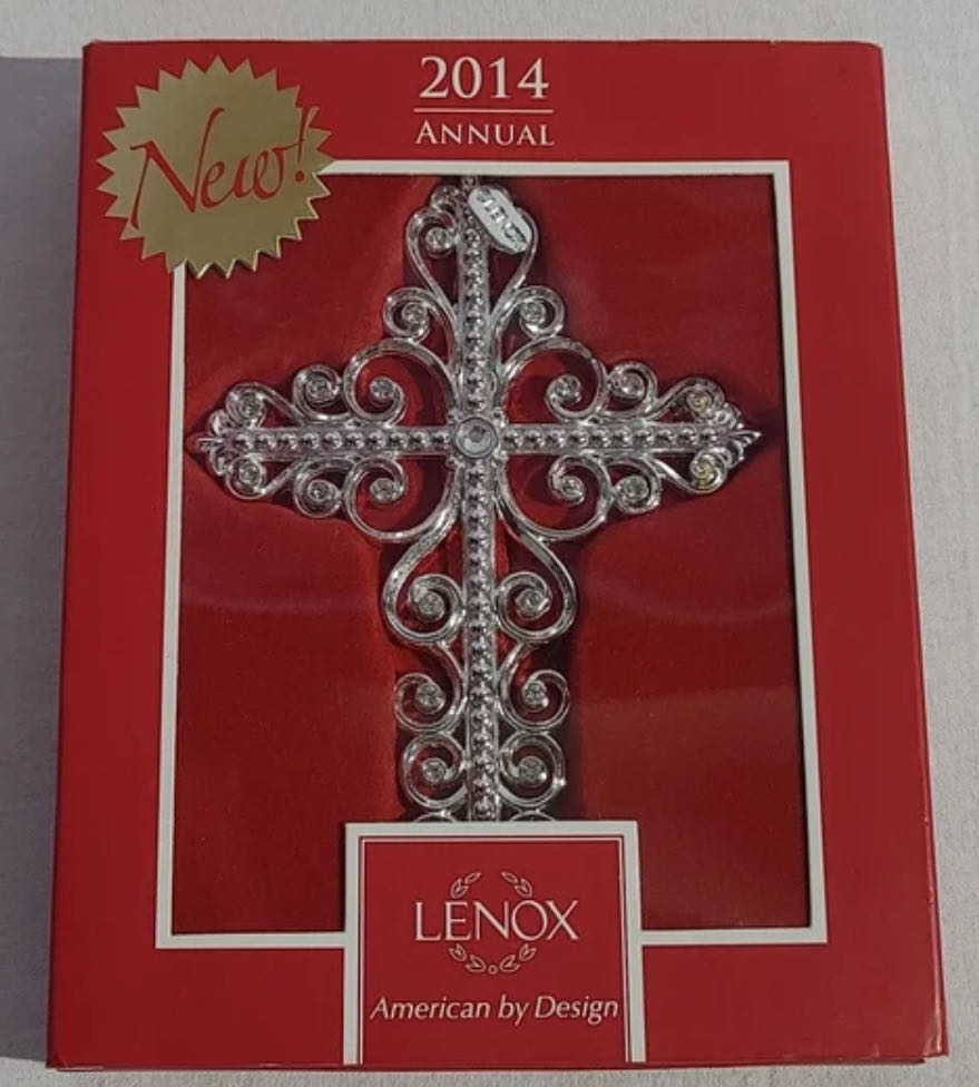 Lemax Flower Vendor #12537