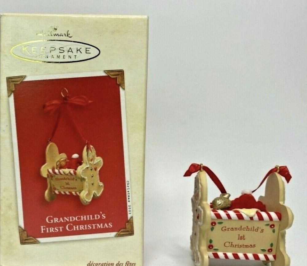 GNOMES - Metal Gnome With Christmas Tree Hat ... Target