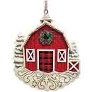 Tekonsha Tow Harness 4-way Flat Compatible With Select Hyundai Santa Fe Santa Fe Xl Veracruz : Kia Sedona Sorento