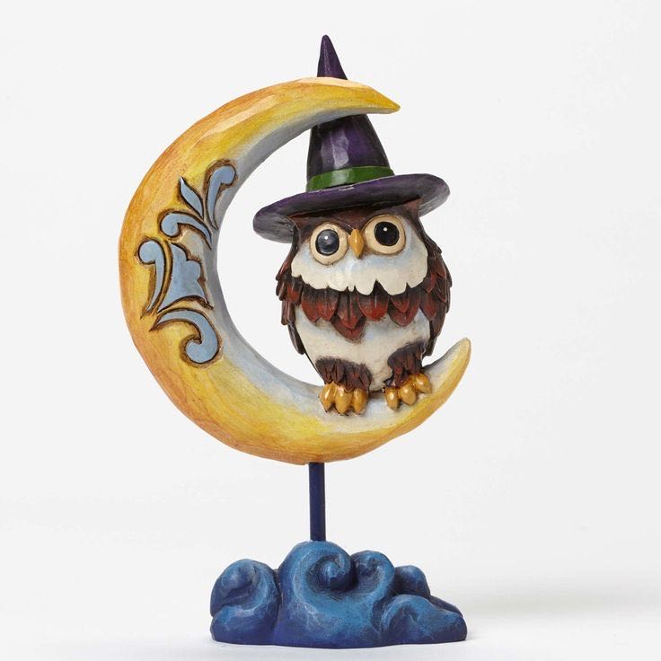 Turks & Caicos Beach