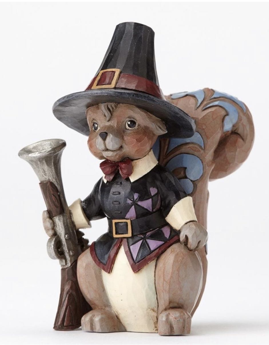 Precious Moments Little Angel With Songbook Enesco