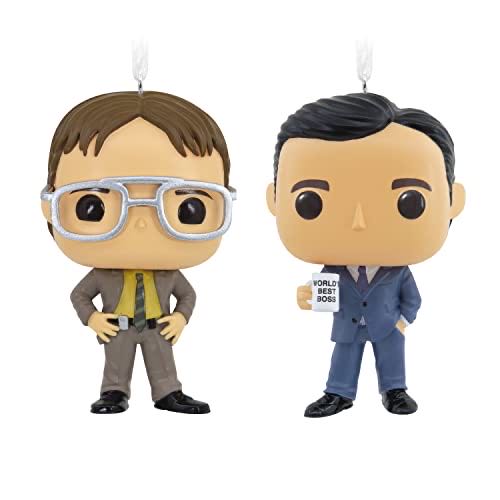 March Of The Teddy Bears Miniature (4th And Final In Series)