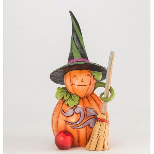 Corning - Raggedy Ann & Andy On Rocking Horse