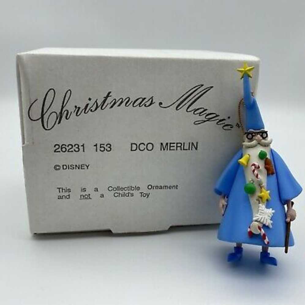 Star Of Bethlehem Pewter Ornament