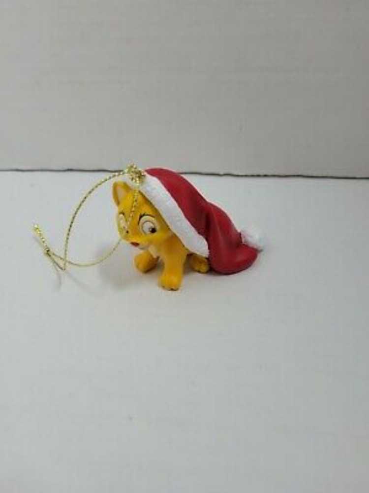 Whale Watching Boat - 74669