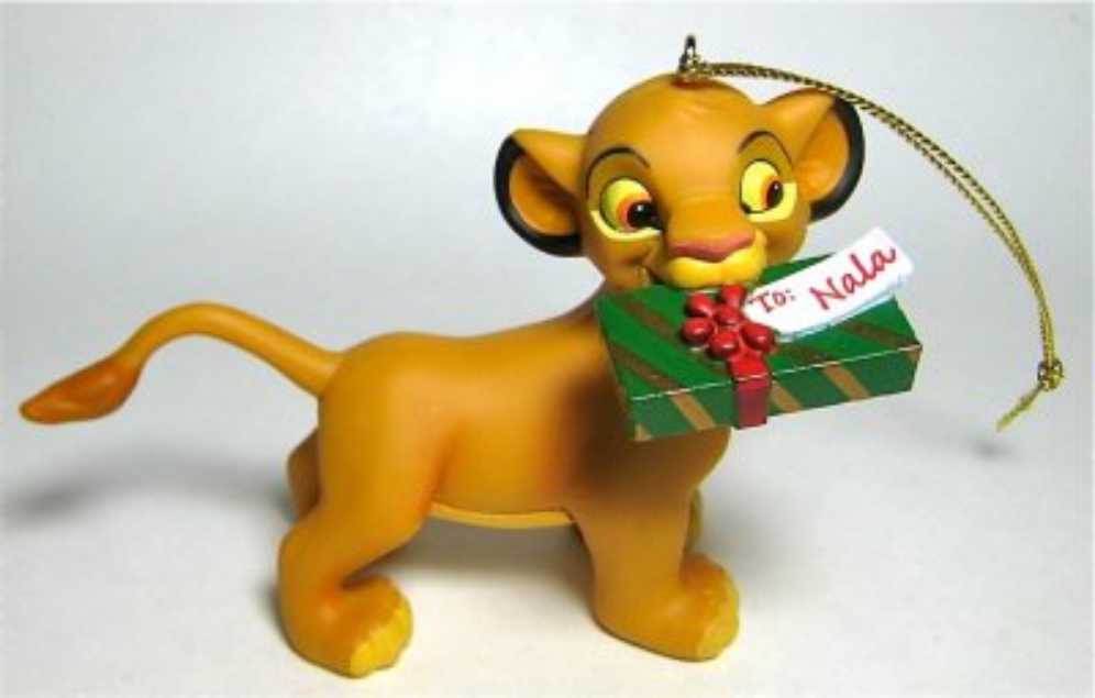 Baseball Buddies - 01562