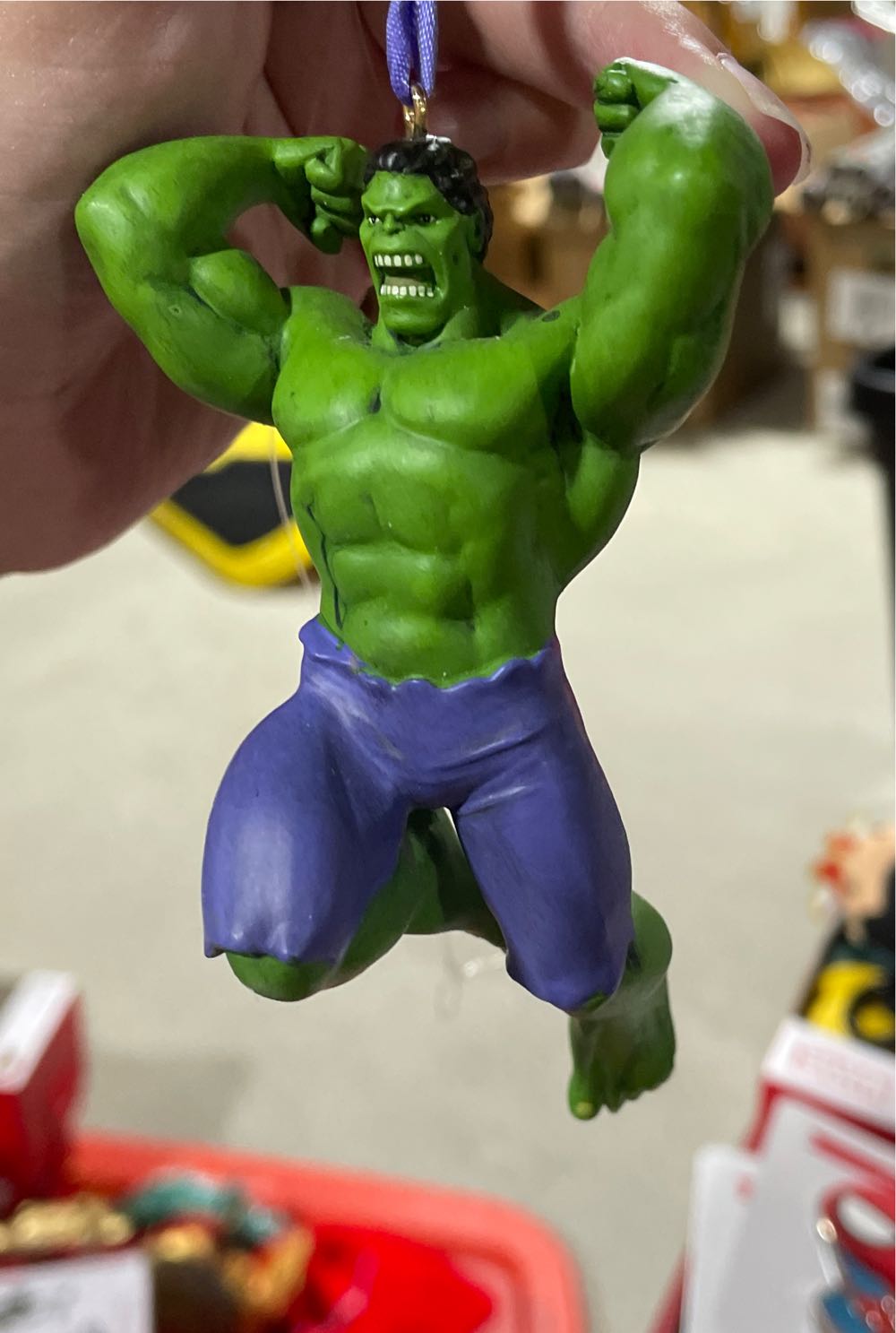 DINOS - Felt Stegosaurus