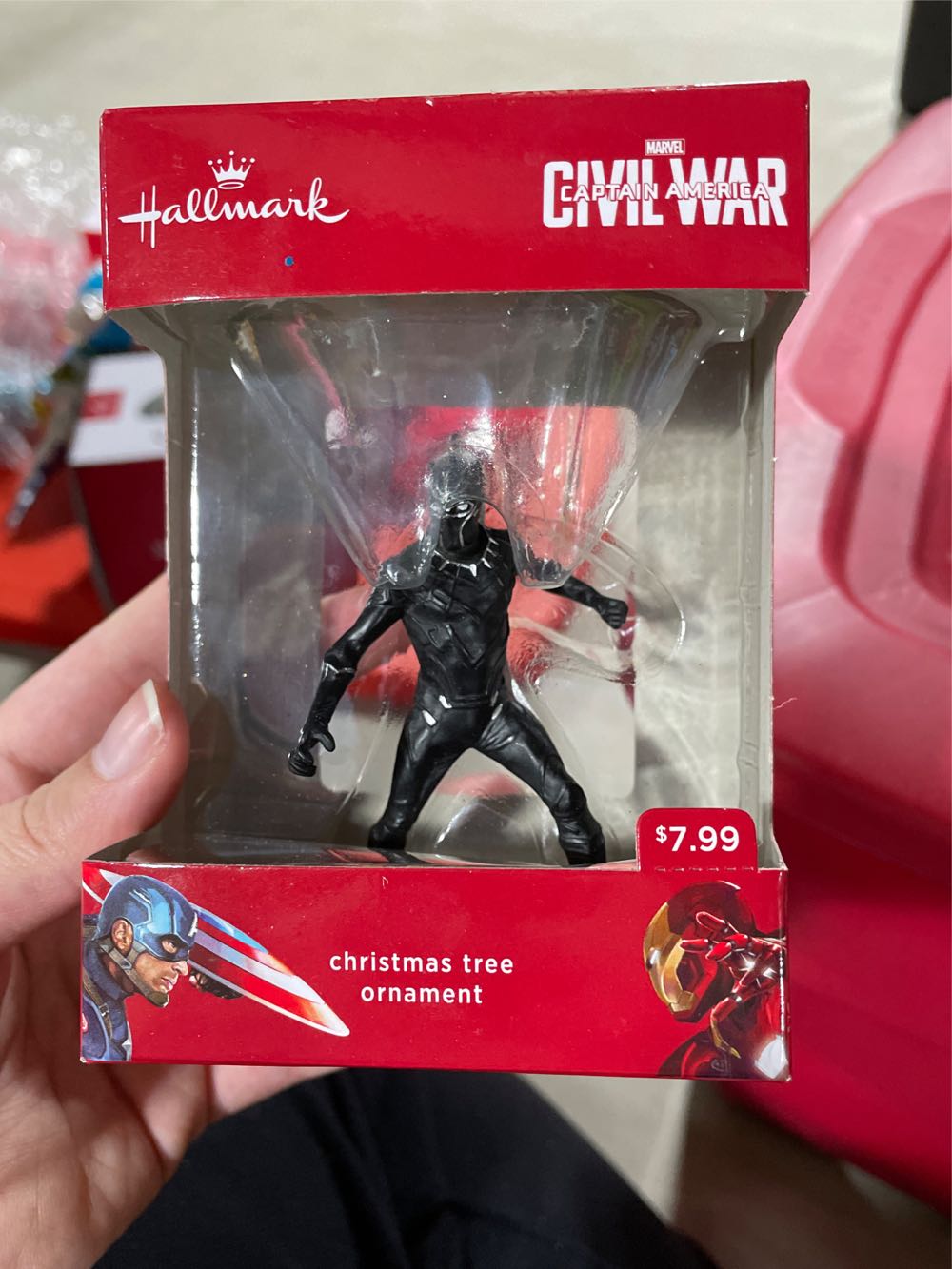 21 Longmeadow Dr Canton Ma 02021