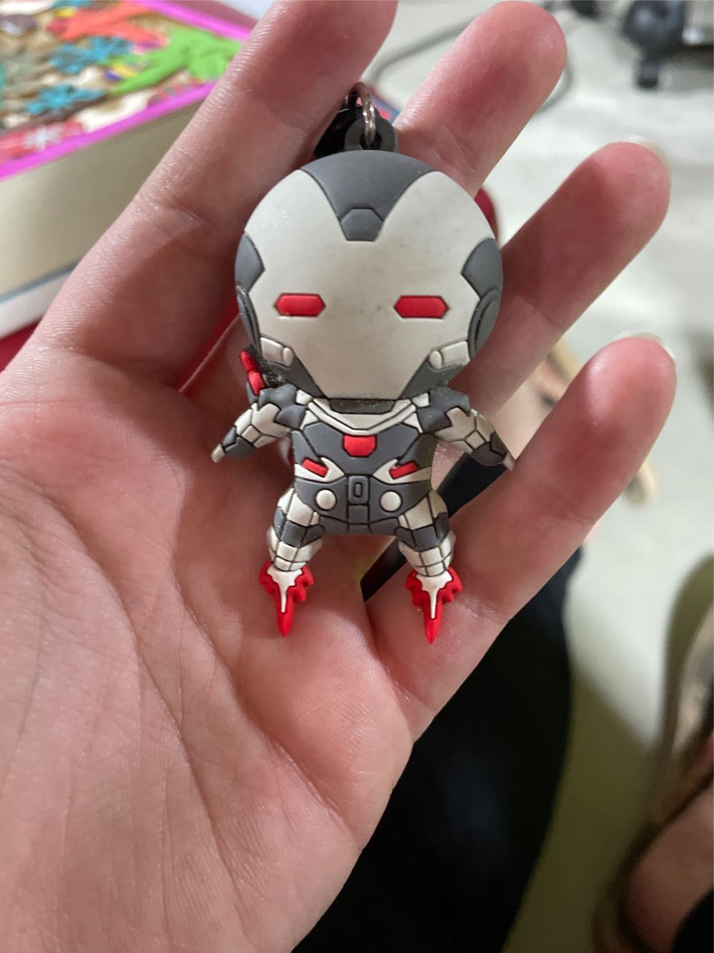 Derrick Henry Tennessee Titans