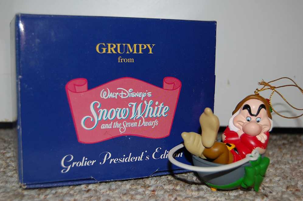 Dale Earnhardt Jr Tire Ornament