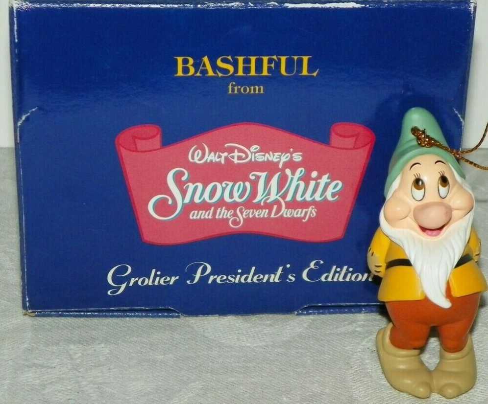 Snoopy’s Skating Friend Pink