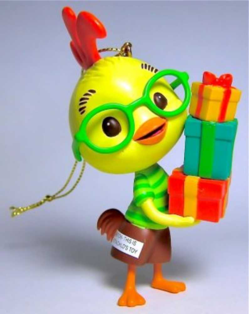 Cruisin Crayola Elves