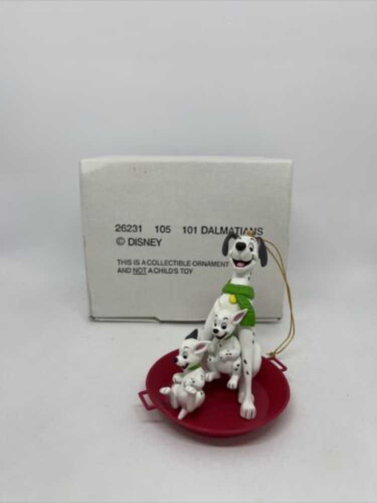 Disney Sketchbook Elsa & Anna