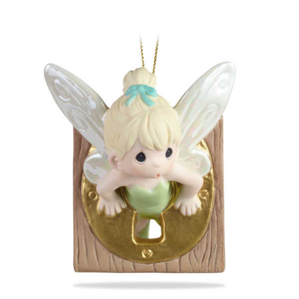 Mary Engelbreit ”Let It Snow” 