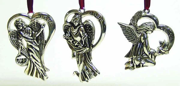 Star Wars - Baby Yoda (Grogu)