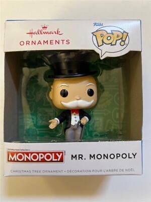 Fire It Up Dad Accessory Figurine Standard Green