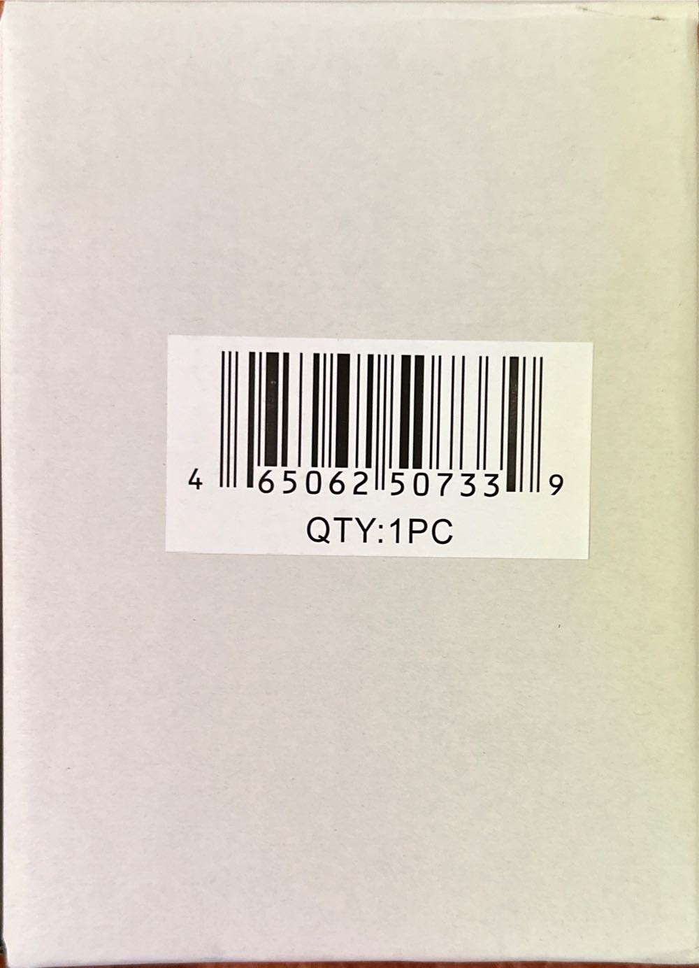 WALL•E & E.V.E. Dome - Sketchbook (Disney Pixar Wall-E) ornament collectible [Barcode 465062507339] - Main Image 2