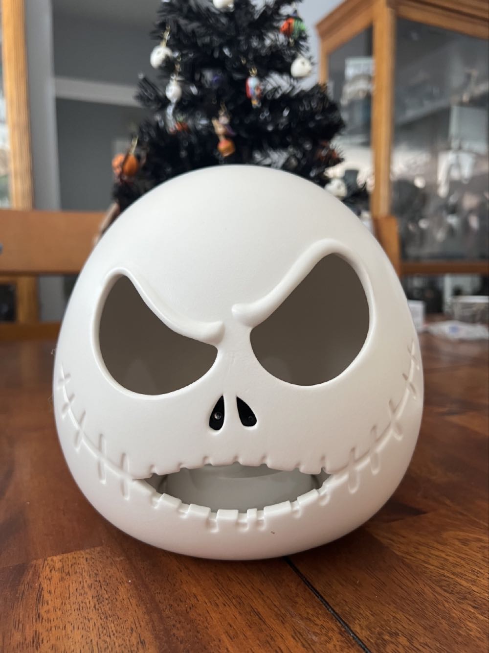 Holland House Tulip Garden #25897