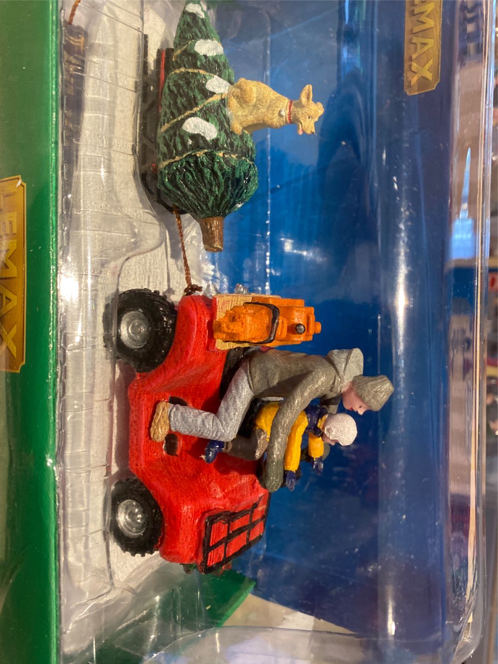 SUPER - Ant-Man Civil War