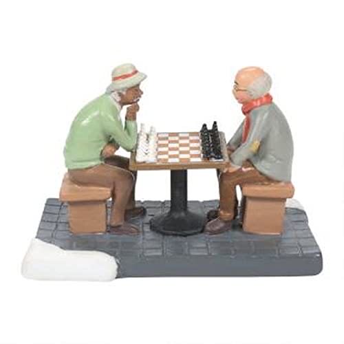 Cherub Head Milk Glass