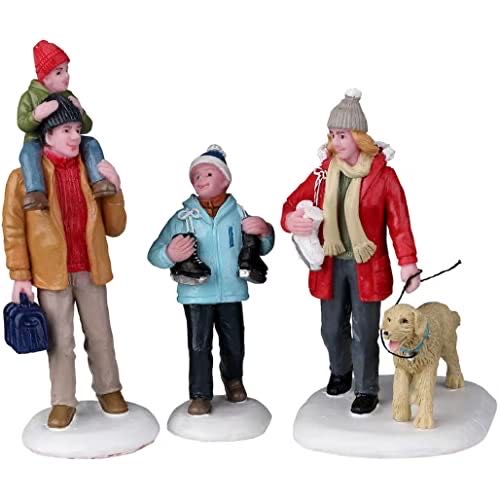 An American Girl Kirsten 1854