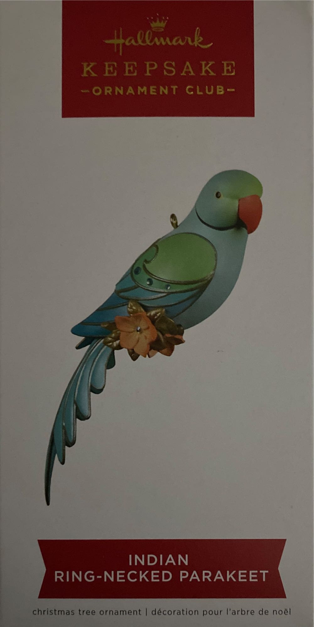 DINOS - Dino With Star Walmart