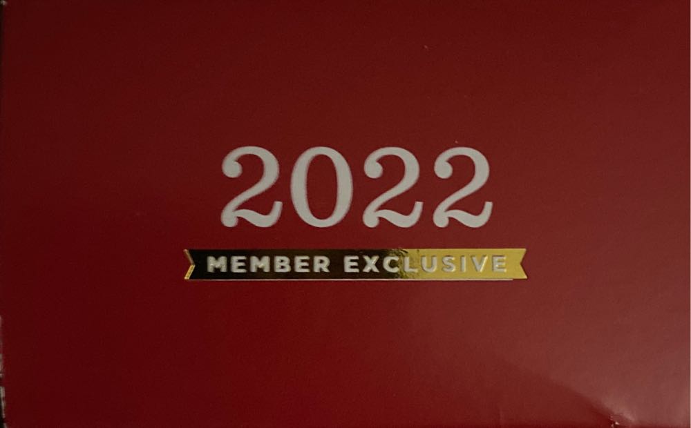 Indian Ring-Necked Parakeet - The Beauty of Birds - Complement (Birds) ornament collectible [Barcode 763795767373] - Main Image 2