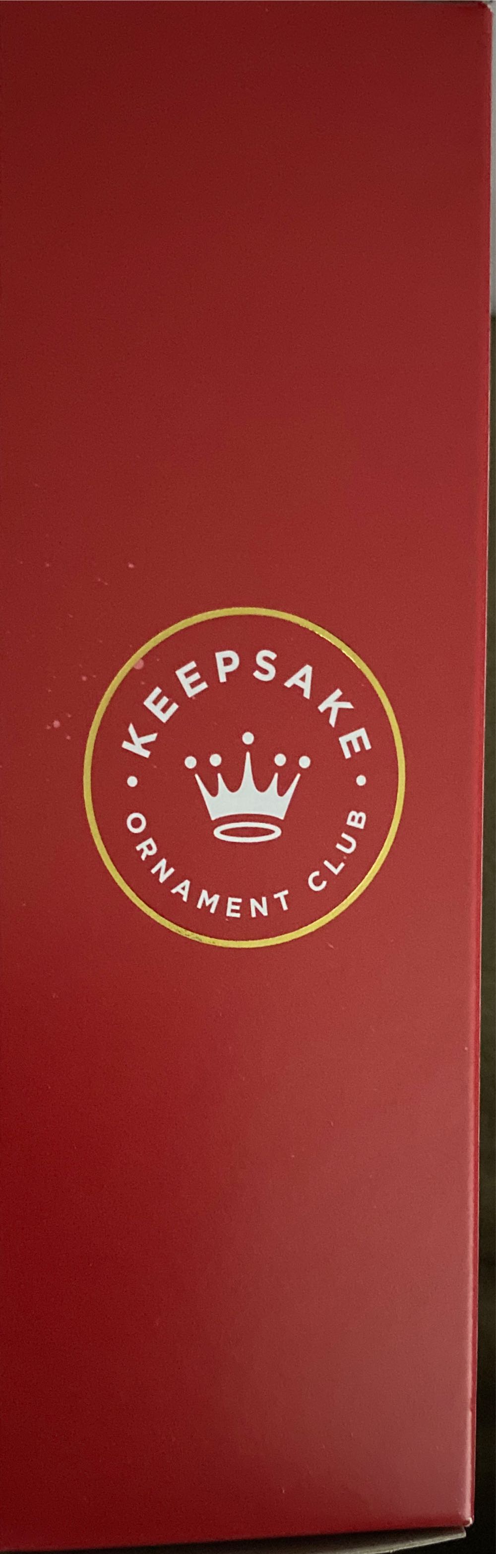 Indian Ring-Necked Parakeet - The Beauty of Birds - Complement (Birds) ornament collectible [Barcode 763795767373] - Main Image 4