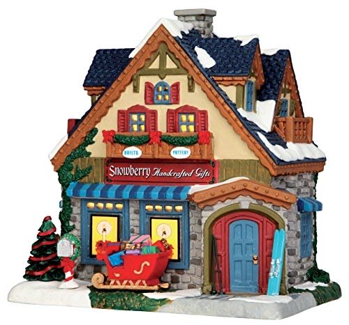 Unto Us A Child Is Born…