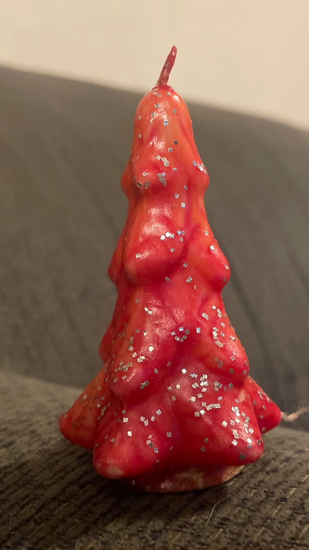 Channel Islands National Park