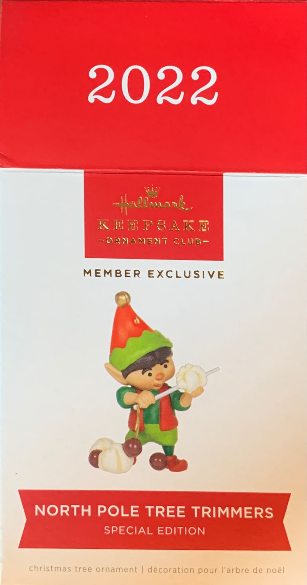 Fire It Up Dad Accessory Figurine Standard Green