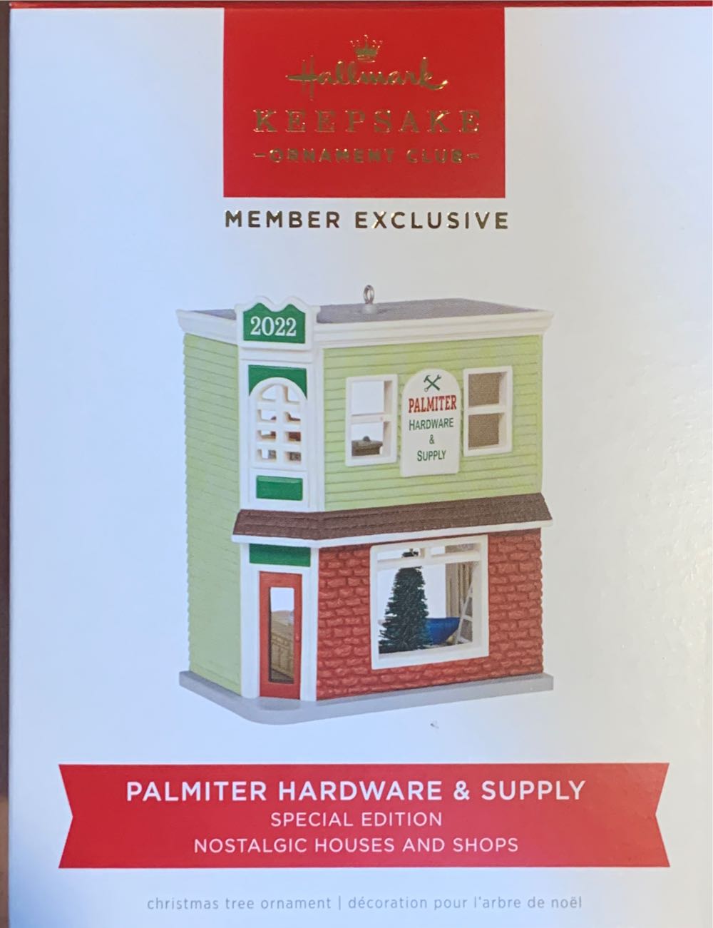 Bead & Sequins - Angel