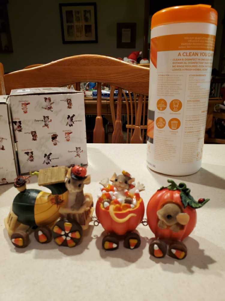 Hoppy Holidays - Special Edition