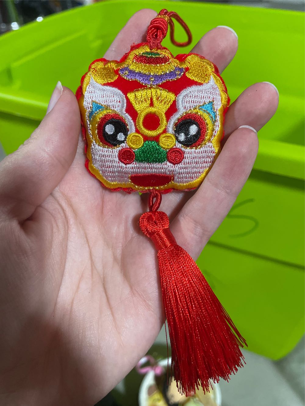 22128 Lemax Mountain Climbers