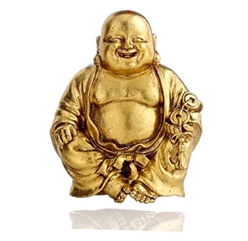 Doubl-Glo - Valentine - Girl With Flowers - 5/5