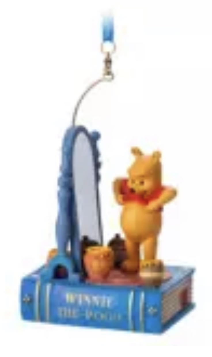 Frosty Friends Club Edition