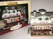 Collectors Pack VII 19 Piece