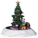 Elf Lane No.2  #24016