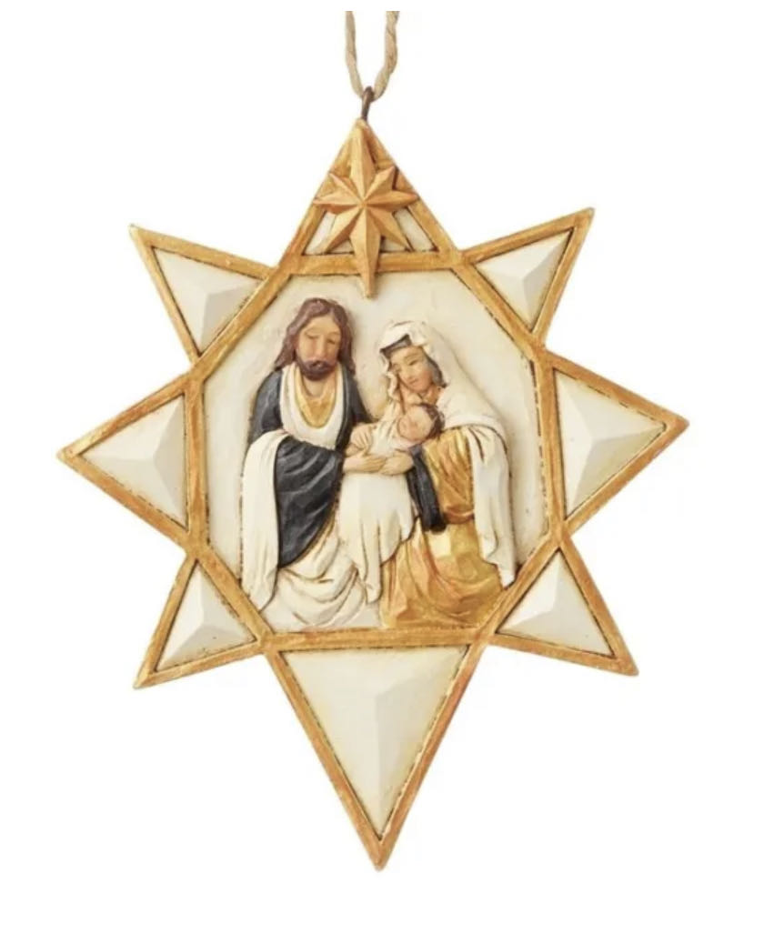 The Crossing Guard Set Of 8 #92753